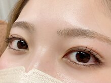 ニコ(NICO)/パリジェンヌ/クーポン5500円