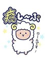 癒し~ぷ 本八幡店/ドライヘッドスパ専門店 癒し~ぷ本八幡店
