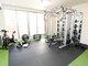 ハビットジム(HABIT GYM)の写真/【口コミ★5】パーソナルは敷居が高い!!そう感じる《初心者の方大歓迎》楽しく続けられるボディメイクを♪