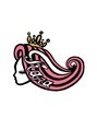 ティアラ(Tiara) NATSU ★