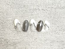 ラウレア(Laule'a)/定額Design ワンホン