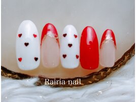 デザインコース