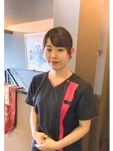 健幸サロン 大足 津高店 広保 