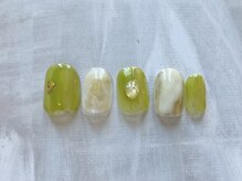 ブランシェ(Branche)/マスカット（Igarashi design）