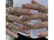 トリー アンド デリー(Toliy&Deliy)/アートやり放題