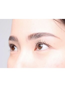 初めての方にオススメ