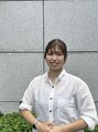 ヒロ銀座 五反田店(HIRO GINZA) 中澤 優菜