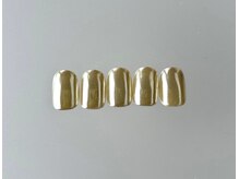 ハイク(HIKE)/【Type C】C-024