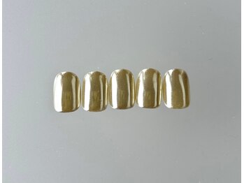 ハイク(HIKE)/【Type C】C-024