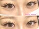 テアシア メメ(Teasia meme)の写真/忙しいOL女性や子育てママに嬉しい、スピーディーな施術と通いやすい価格◎初心者様も大歓迎◇