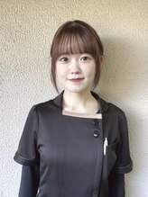ゆめのまくら 品川店 小野田 ..