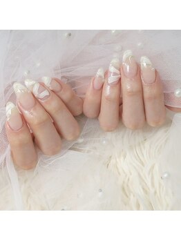 ジーエー(G.A)/アートし放題¥8778