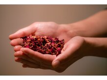 ベルツリー(BELLTREE)/ハーブ素材