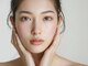 フィーリング(Feeling)の写真/美肌を実感!韓国肌管理セレクト*。【今のお肌】から丁寧なカウンセリングと施術で【なりたいお肌】へ導く☆