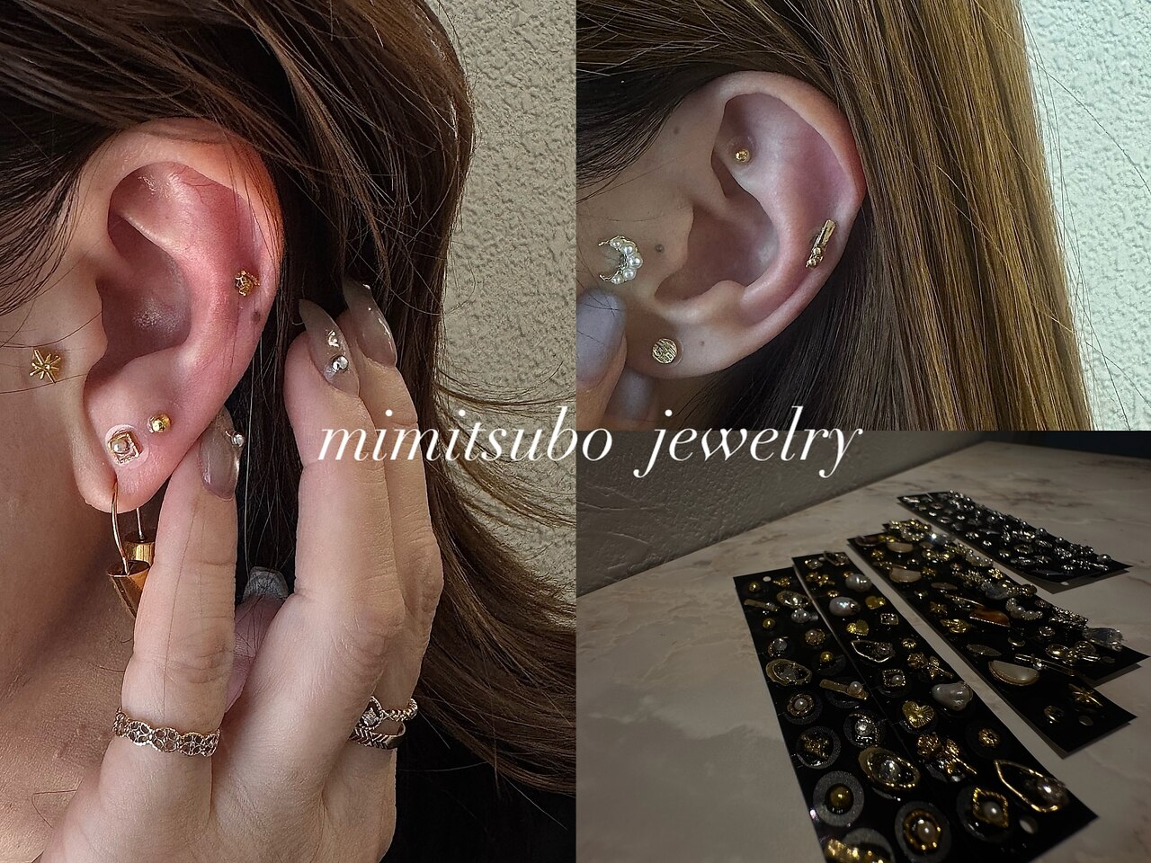 プライベートネイルサロン ママネイル(mamanail