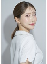 セレニテ(Serenite)&nbsp;MII 