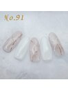 定額4,400円