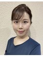 アリエス/アリエス