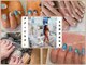 サロンドニーナ(Salon De Niina)の写真