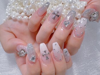 チップ長さだし持ち込み