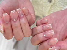 オーシャン 銀座店(OCEAN)/