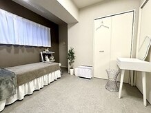 アンドミー 恵比寿店(&me)