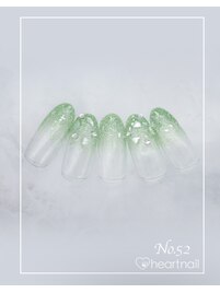 定番デザインNo.52