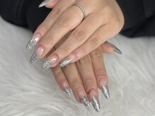 アネラ(ANERA)/ラメグラデ