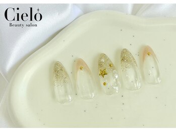 「シンプルデザイン」