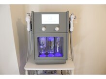 ベル 栄(Belle)/#毛穴#ニキビケア#栄