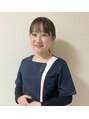 アンジュ 五反田店(Ange) Hiromi