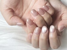 プリメ 高円寺(Purrime)/マグネット