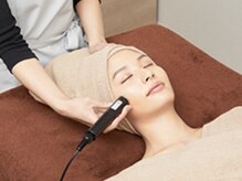 ヒーリングエステMIYABI