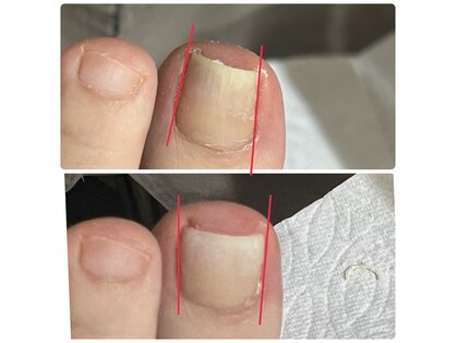 シーディーエム ジュエ(cdm jouer)の写真