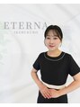 エテルナ 池袋店(ETERNA)&nbsp;鈴木 杏里紗