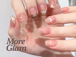 持ち込みデザイン