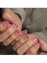 サロンドティス 学芸大学(salon de tis)/