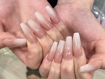 カラーグラ(チップ追加
