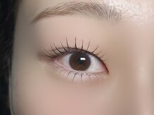 モフアイラッシュ 岐阜店(mofu eyelash)/
