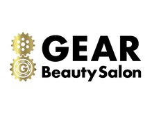 Beauty Salon GEAR【6月3日NEW OPEN（予定）】