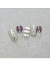 新規お客様 オフ込み 7980円