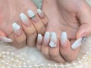 【Asuka】ベイビーブーマー♪