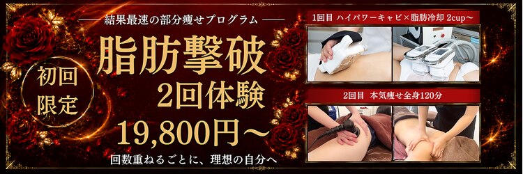 ニコ 岐南本店(Nico)のサロンヘッダー