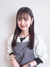 ビアンカ 今池店(Bianca)&nbsp;YAMAZOE ★