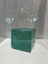 薬手名家 南青山店&nbsp;ホン ユファ
