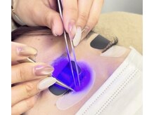【理想の目元を叶える】全9種のこだわりメニューと高い技術力★JAMeyelashの強みをご紹介