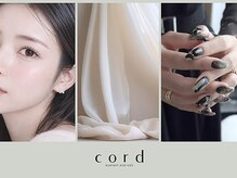 コード 熊谷店(cord)
