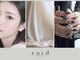 コード 熊谷店(cord)の写真