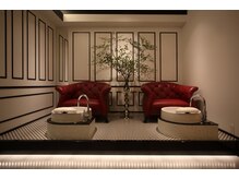 アデリー(ADELIAE)/