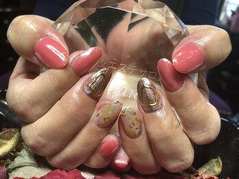 ブリリアン(Brillant)/